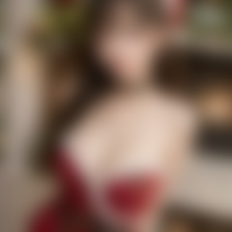 [December 22, 2024 part15]
サンタコスだよ🥰💝
写真80枚あるの🤗💓
いっぱいあるからお
