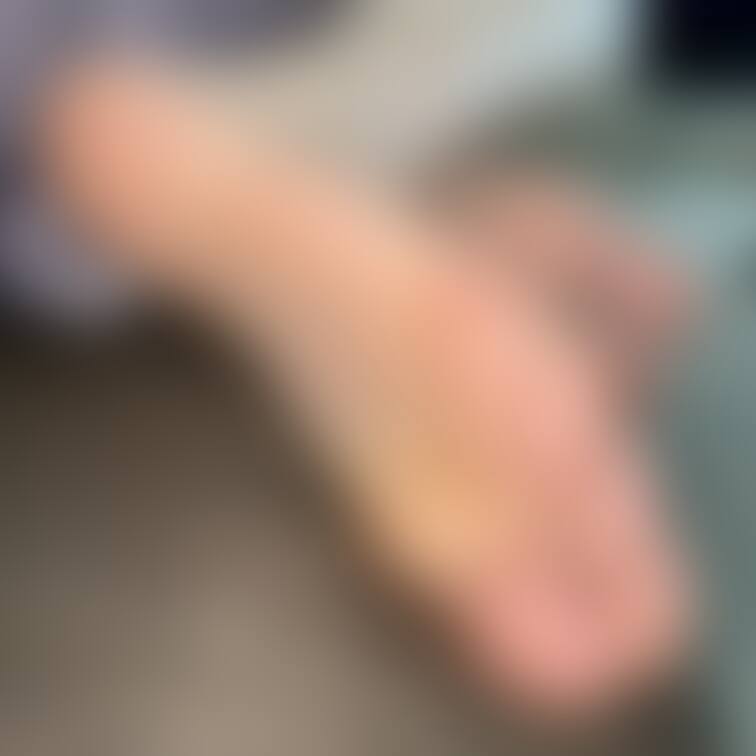 Name: Mayumi②
Foot size: 22.5cm