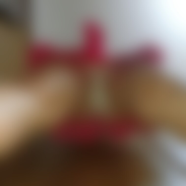 下から見上げる絶景

この女の子の動画はこちら▼
https://myfans.jp/posts/87c9385e