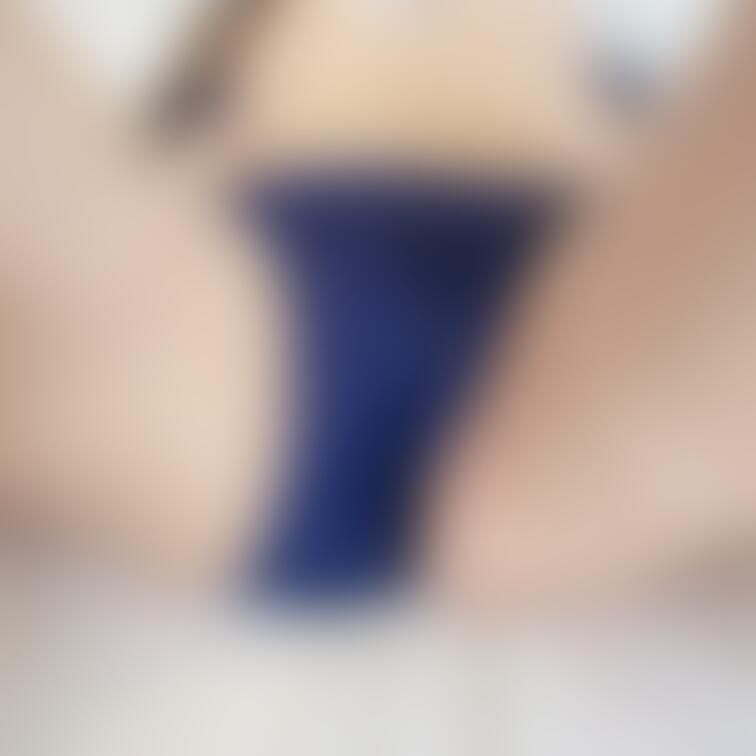 ブルマエッチ動画有料プランにて明日、明後日に公開予定です😊良かったら是非見に来てください🥺