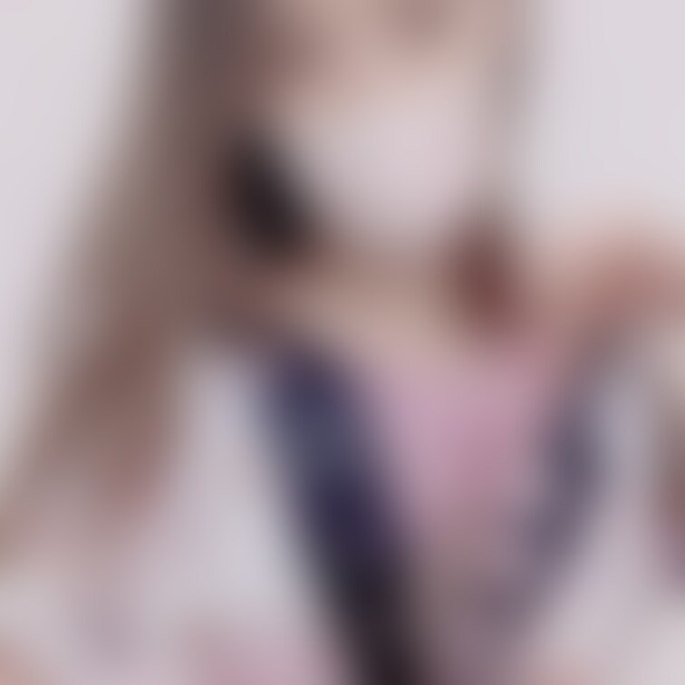本日6月27日投稿動画の一部画像