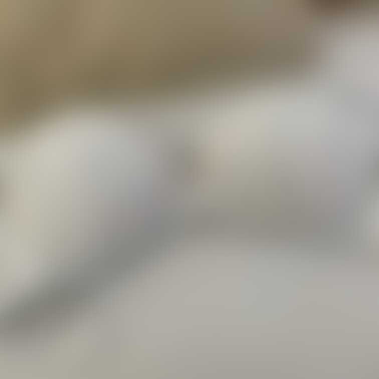 お久しぶりです。
皆様GW楽しんだかな?
私はログインする暇もないくらい満喫してきたよ!
とりあえず今日の下着上げ