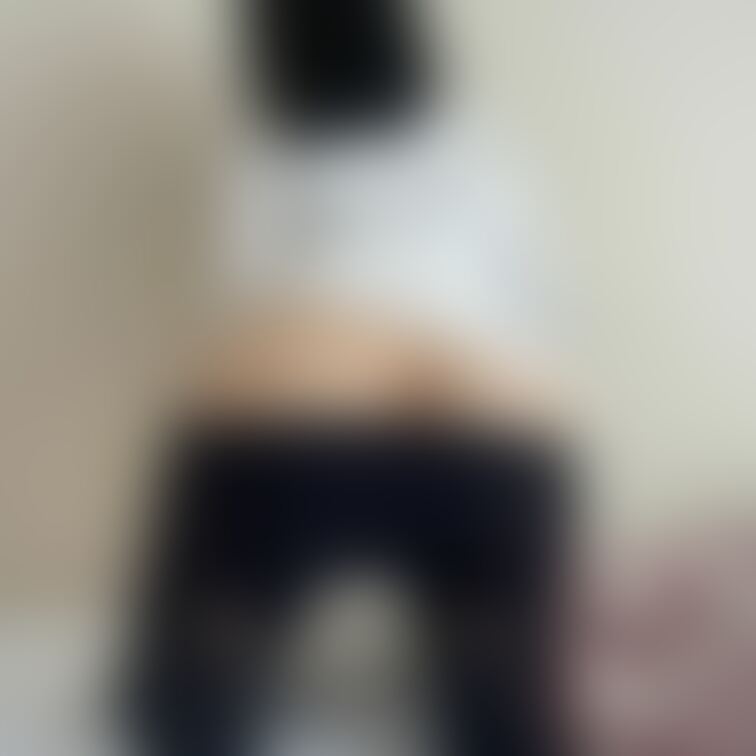 制服強化月間ももう少しで終わり🩵
【みみからのお願い💕】
えっちだと思ってくれた方は
写真下の♡印をポチッ