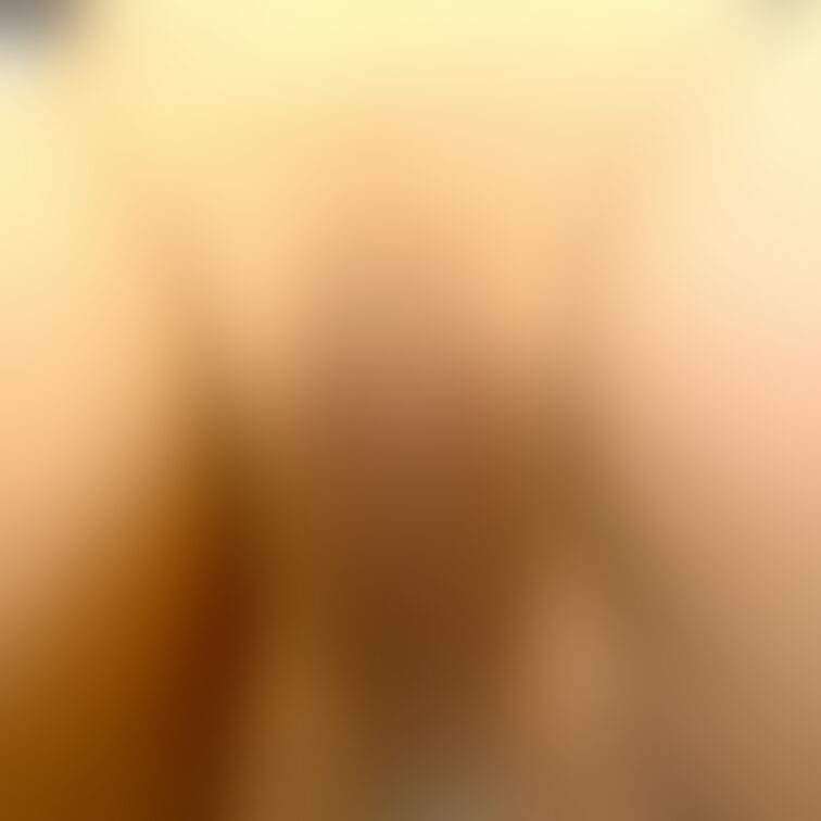 締まりが良いパイパン