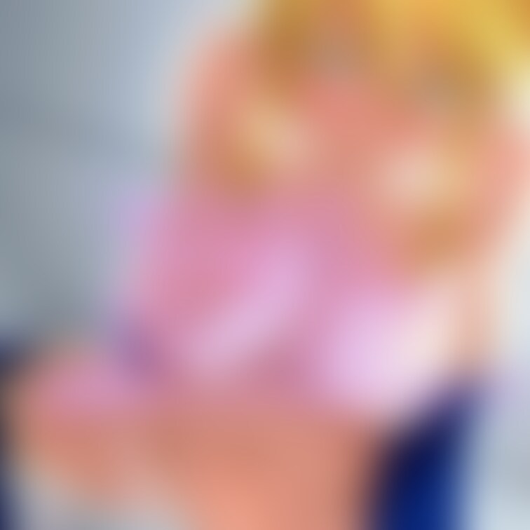 2021/12/20(2) 今月の生理終わりおまんこ処女を彼氏に…ゴム無中だし処女は…肉便器セックスでお○○○さんに…♡