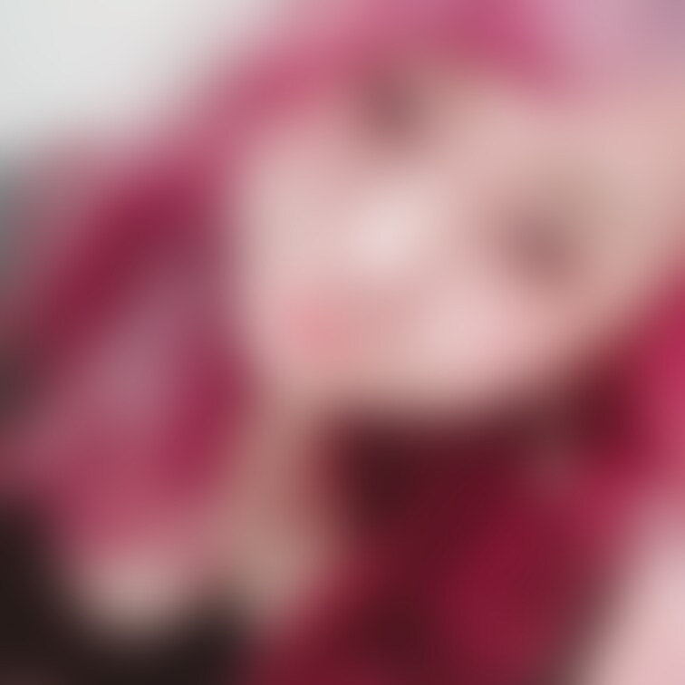 コスしたから見てほしいな♡もっといいのはちょっと過激プランから♡