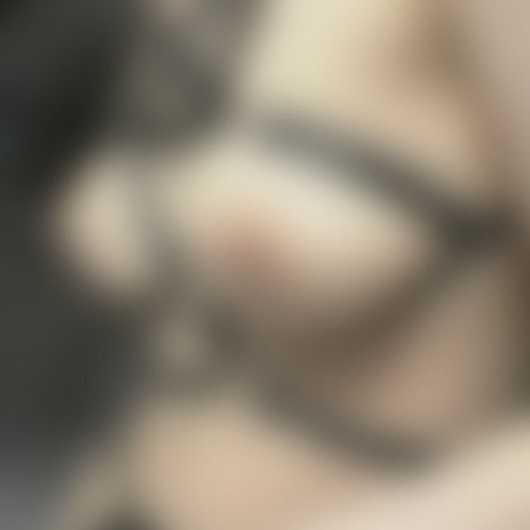 着替えてるところ撮られた😵‍💫