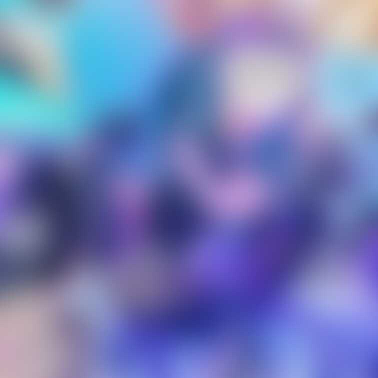 ハロウィンイベントに参加して参りました✨
おっぱいに目が行く男性が可愛かったですˊo̴̶̷̤.̮o̴̶̷̤ˋ
裏