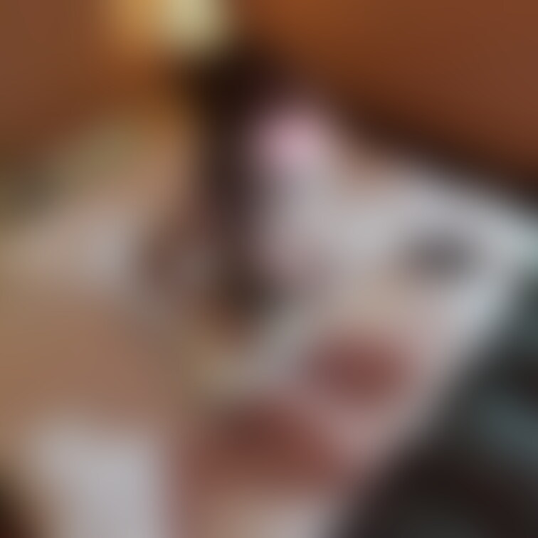●Hカップ最高級3Dボディ#8 2023年の姫初めはSakiちゃん(20)で生中出しｗ
https://myfans.