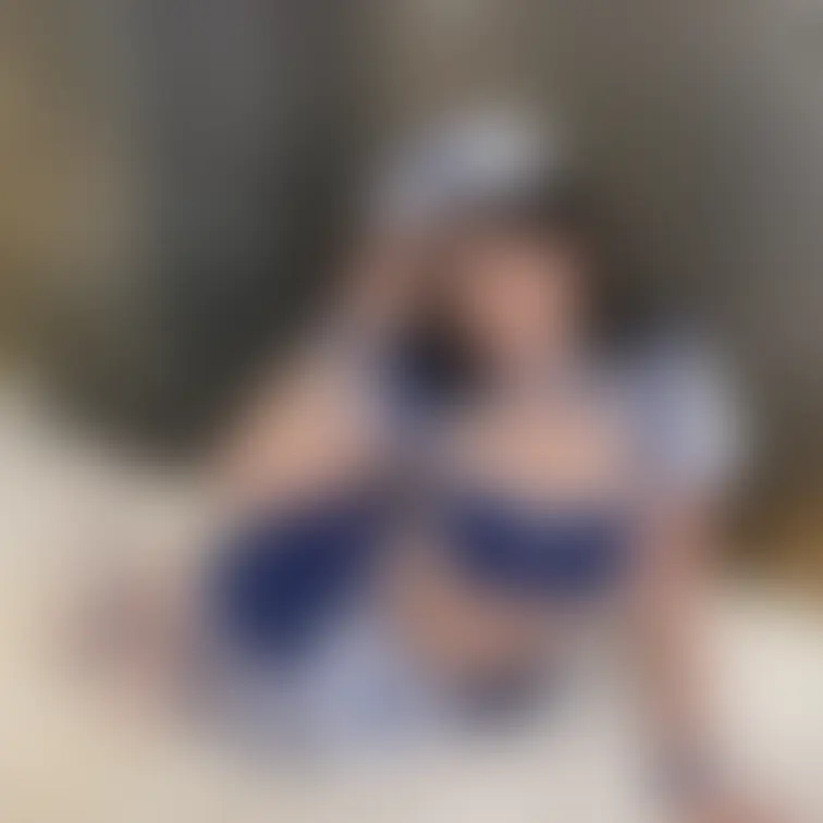 📷💕