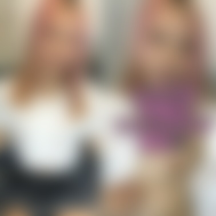 みて♡→ https://myfans.jp/itukara_tv