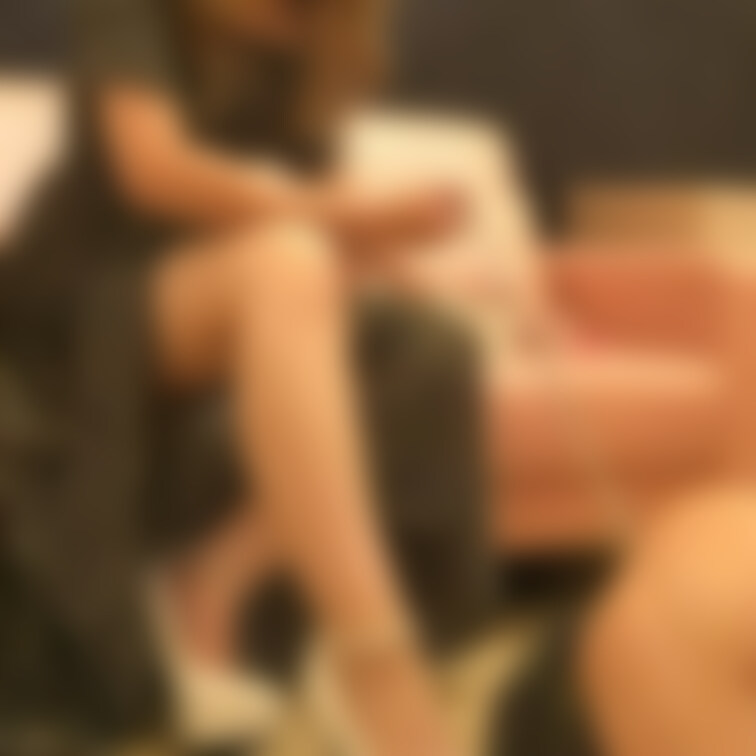 こんにちは！変態動画クリエイター(HDC)です！

もともと、性癖がドMでM活動をしておりました。変態動画クリエイタ