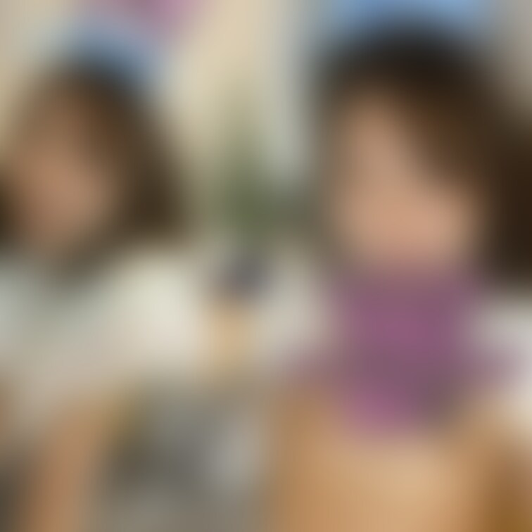みて♡→ https://myfans.jp/itukara_tv