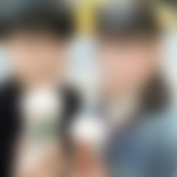 ⭕️仲良しさんとの写真⭕️

・・・・・・・・・・・・・・・

 https://myfans.jp/kuro_