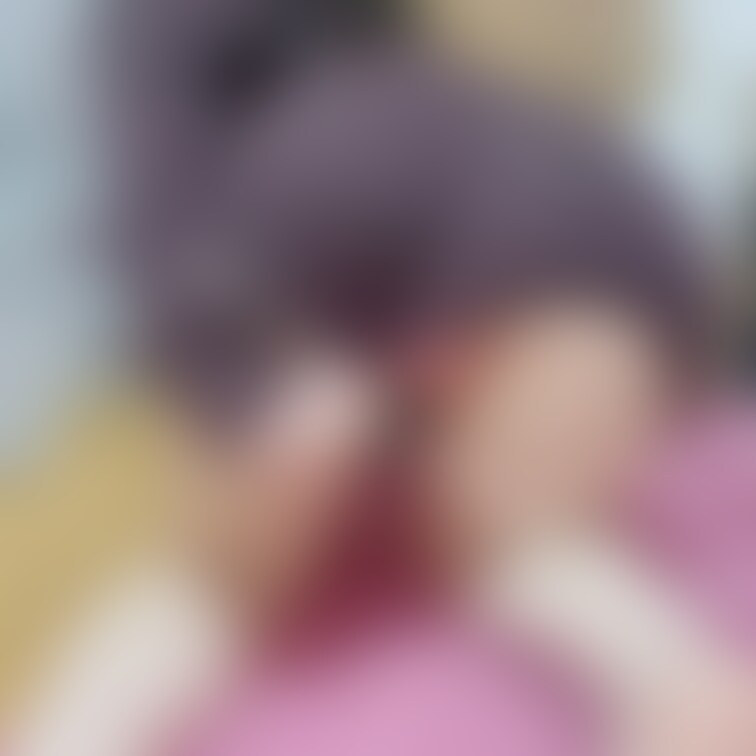 【パンチラ】隠しきれないパンチラ