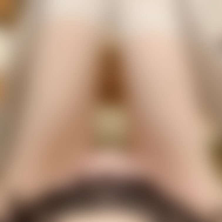こんなでしたw
