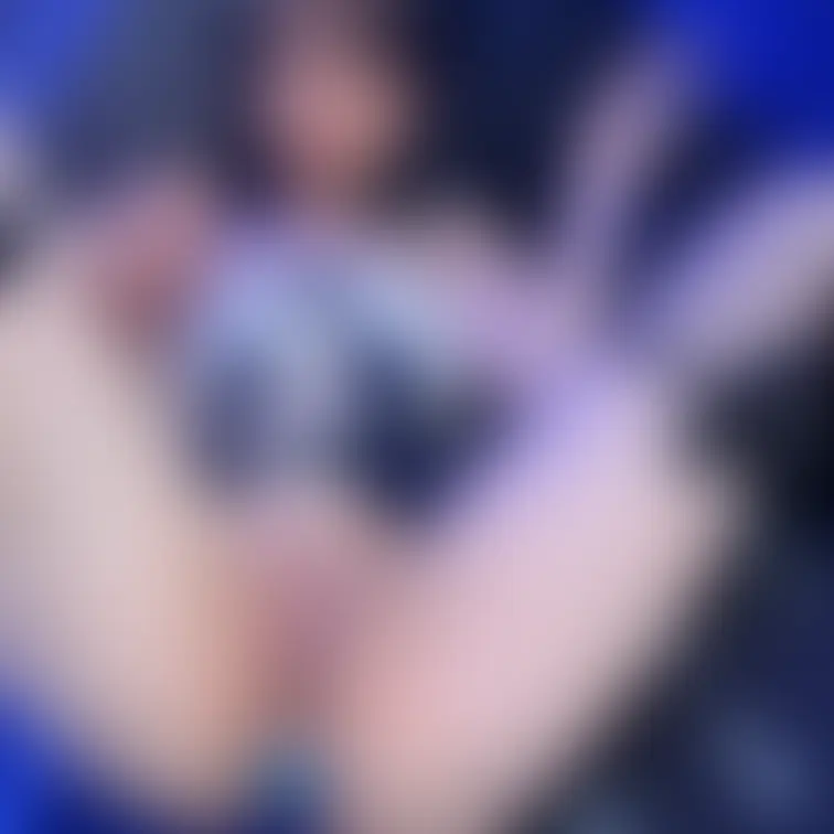 猫コスプレ♡2穴オナニーで失禁イキしちゃった、、♡
💋全ての顔出し画像、動画が見れるのは
『肉便器りあ超お得プラ
