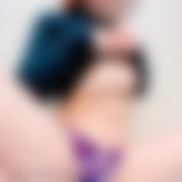 応援プラン様

おはぱい❤️