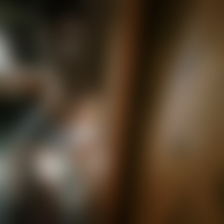 えっちしたい。。