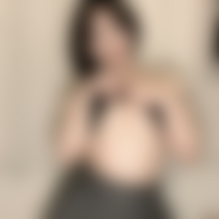 みんなヤッホーいもこだよ〜
今日は今までに投稿した中で最新のも含めお気に入りの写真をピックアップ!
皆んなはどの