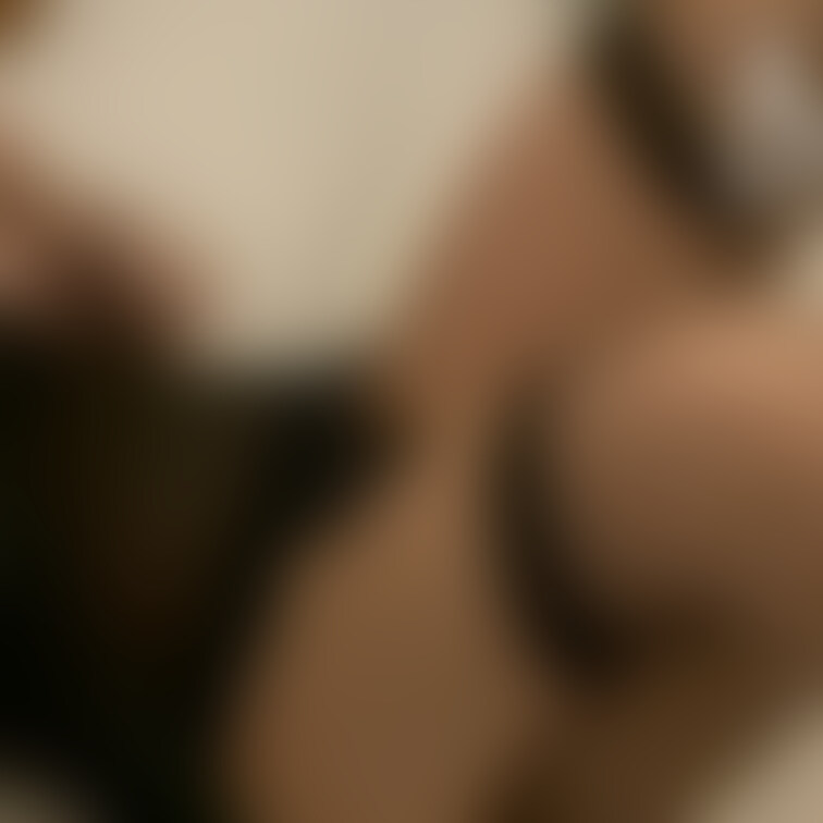 単独さんに寝取られ貸し出ししたときの動画のキャプチャ①です💛
これは今思い出しても興奮しちゃいます…💛
すごく緊張し