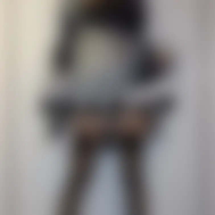 Xの画像まとめ!
今後はこういった画像を別媒体にあげるときにいっしょにこっちにもあげるためいまより更新頻度下がるか