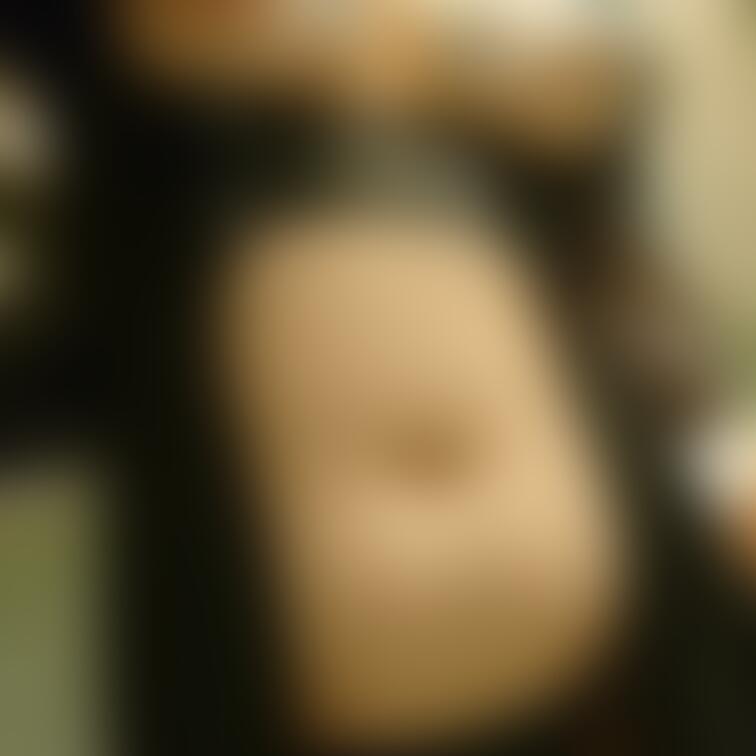 むちむちシスターかも