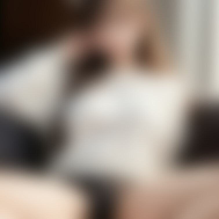 ケモ耳ちゃんのM字開脚画像詰め合わせです！
Xでは見れない彼女たちの姿をぜひご覧ください！