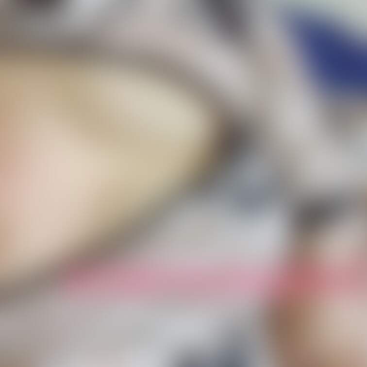 普通がエロいんよ