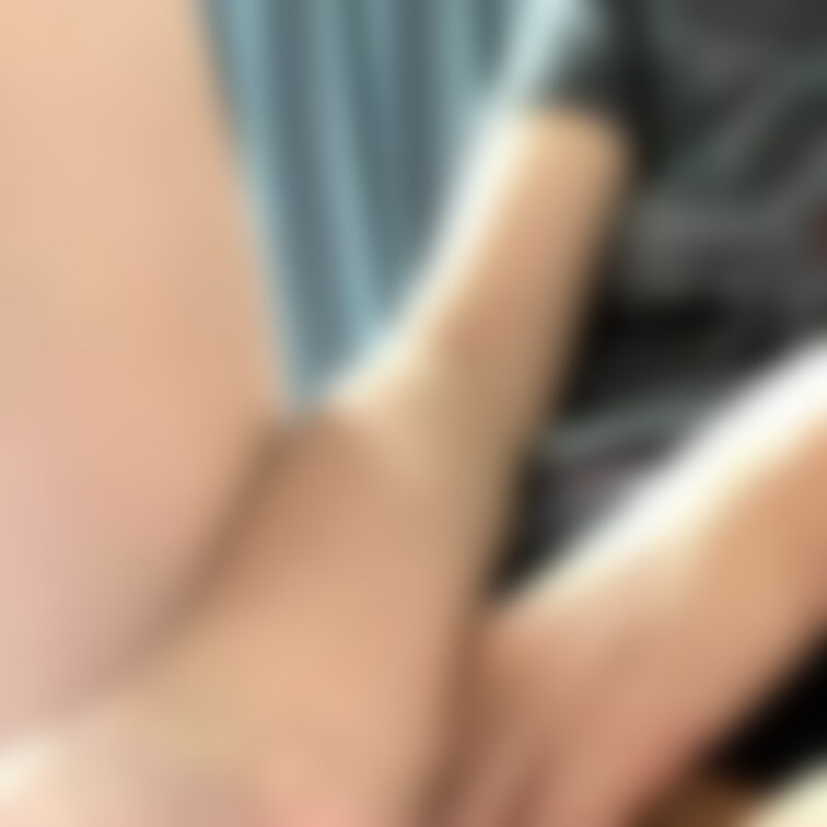 オナニー第三弾
やっぱりイクとスポンとぬけちゃう