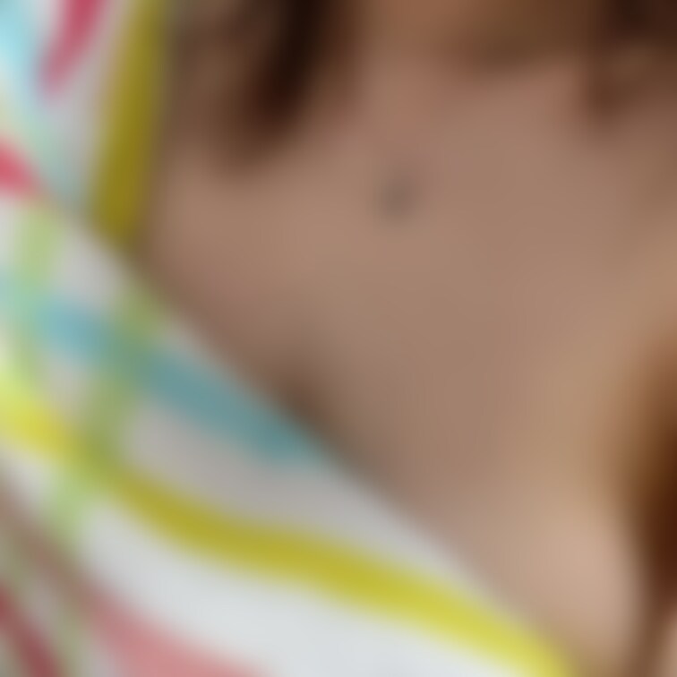 おっぱい
お腹凹ませたい