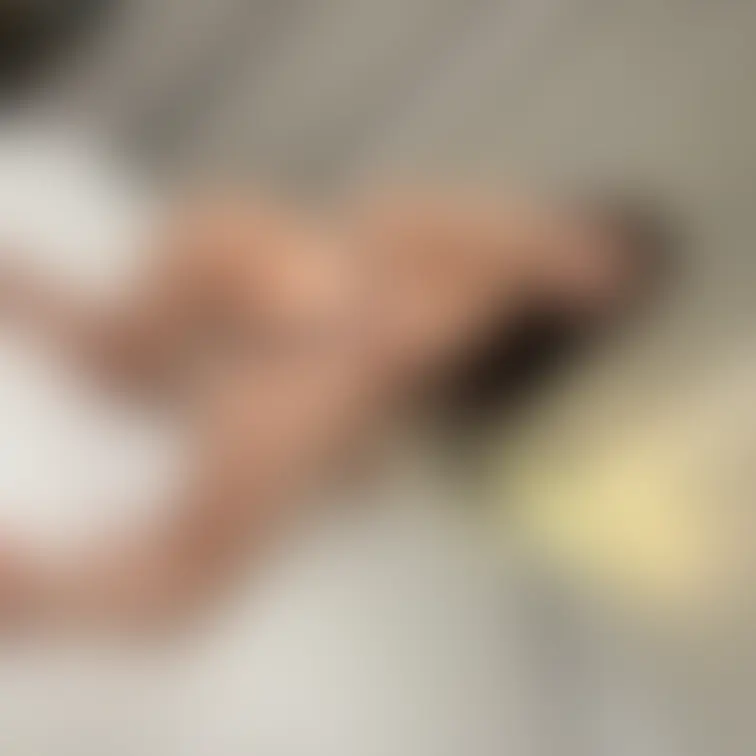初投稿だよ〜✨
しっかり堪能してね🤭