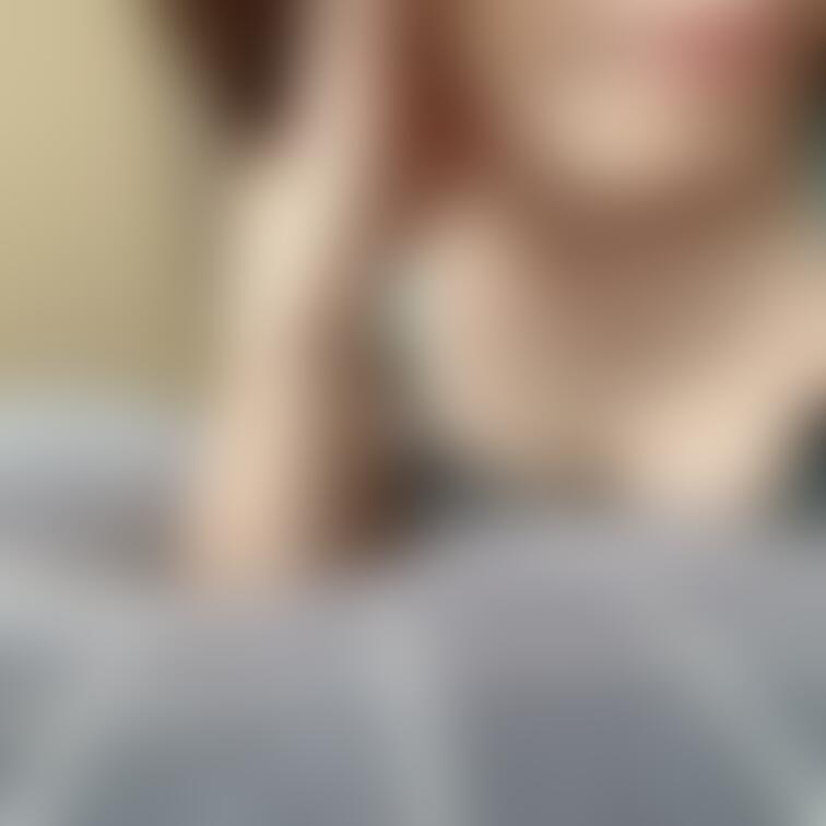 何する?。。ゴロゴロする？。。。♡