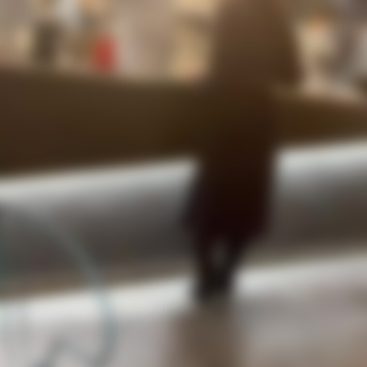 ①注文の時に若い店員さんの目の前でリモバイのスイッチをオンにされちゃった♡