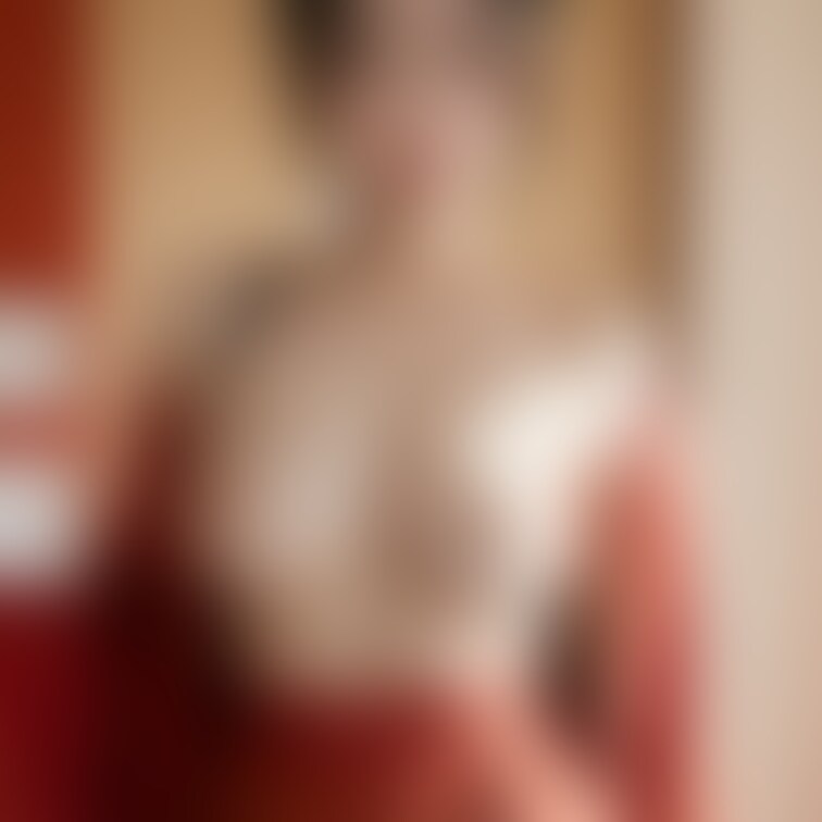 20代女子のえちえちな姿をどうぞ✨
こちらはVIP会員様向けのコンテンツになります✨
月15回えちえち女子画像が見放