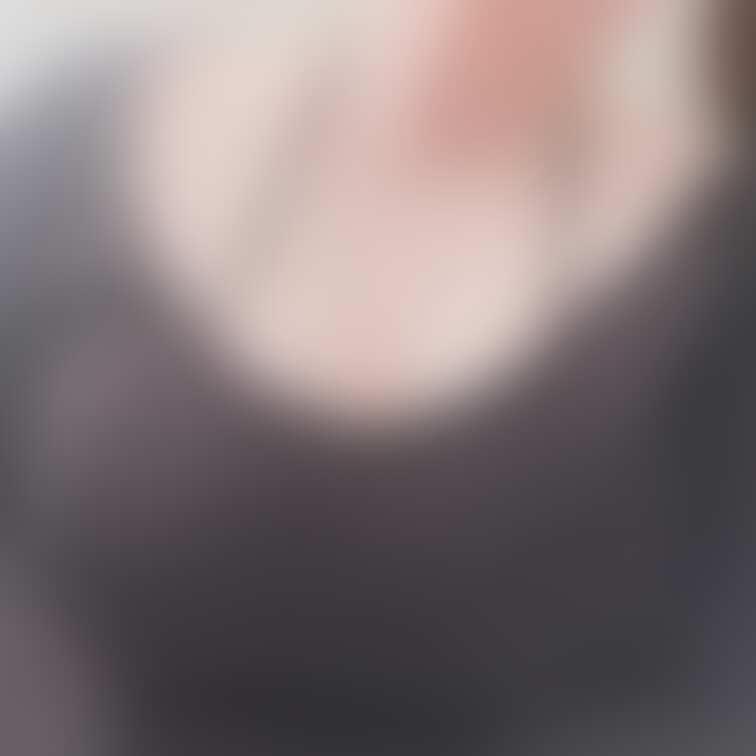 Twitter投稿分🌸
マイクロビキニ🍼🤍