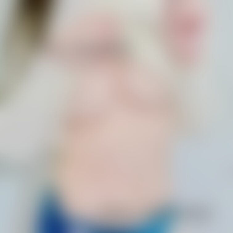 おはよー💕
やっと木曜日🥺
今週すごーーーく長く感じる🥲
早く土曜日来ないかな(´,,•ω•,,`)
フォロ