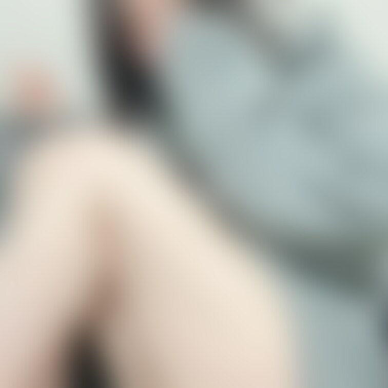 脚ふっとい