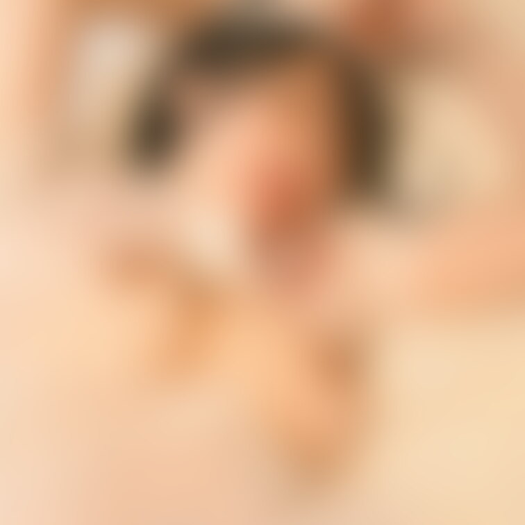 ナースってほんとに性欲つよいらしいよ😏