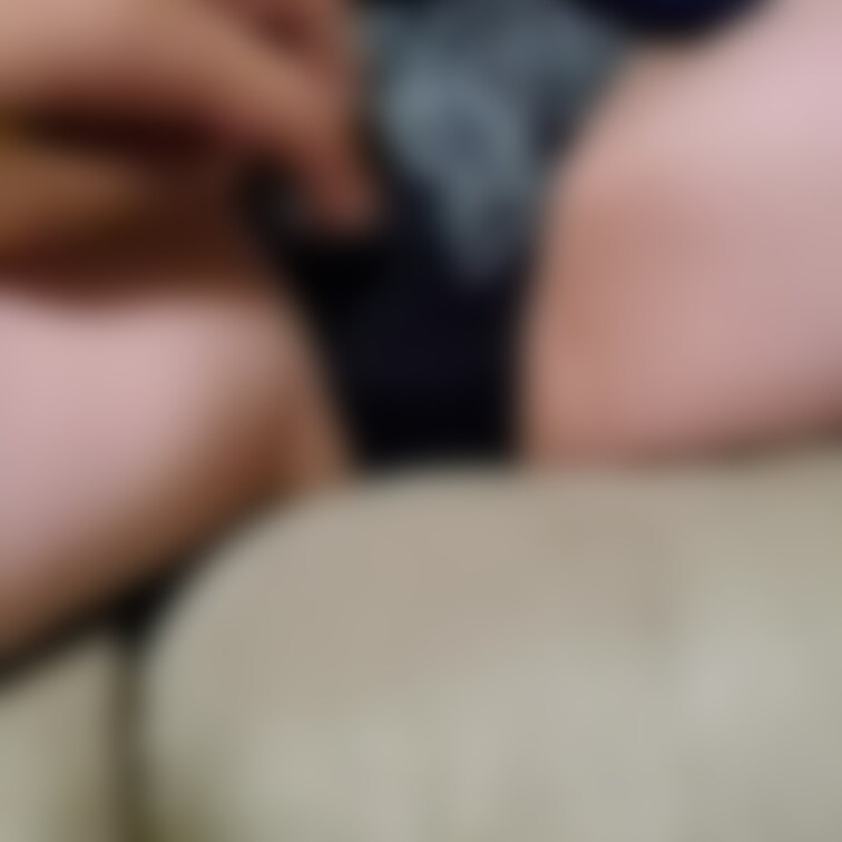 単独さんからのプレゼント⑦