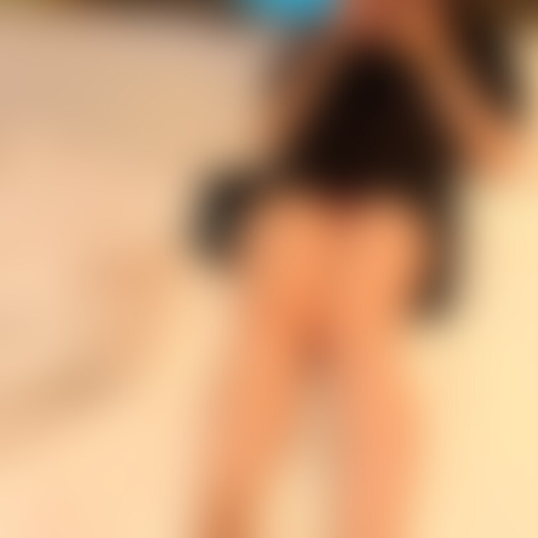 アダルト