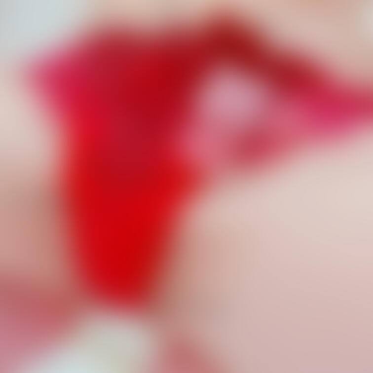 華金予定ない人多かったから嬉しい🥹←
だって私も予定ないんだもん😂
さてお家でゆっくり飲もうっと🍻
金曜日お疲
