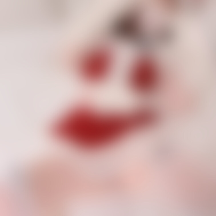のーぱんサンタ🎅🏻ྀི🤍💗