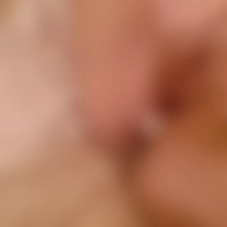本編
https://myfans.jp/account/posts/bf204c01-871c-4b74-ac0a-