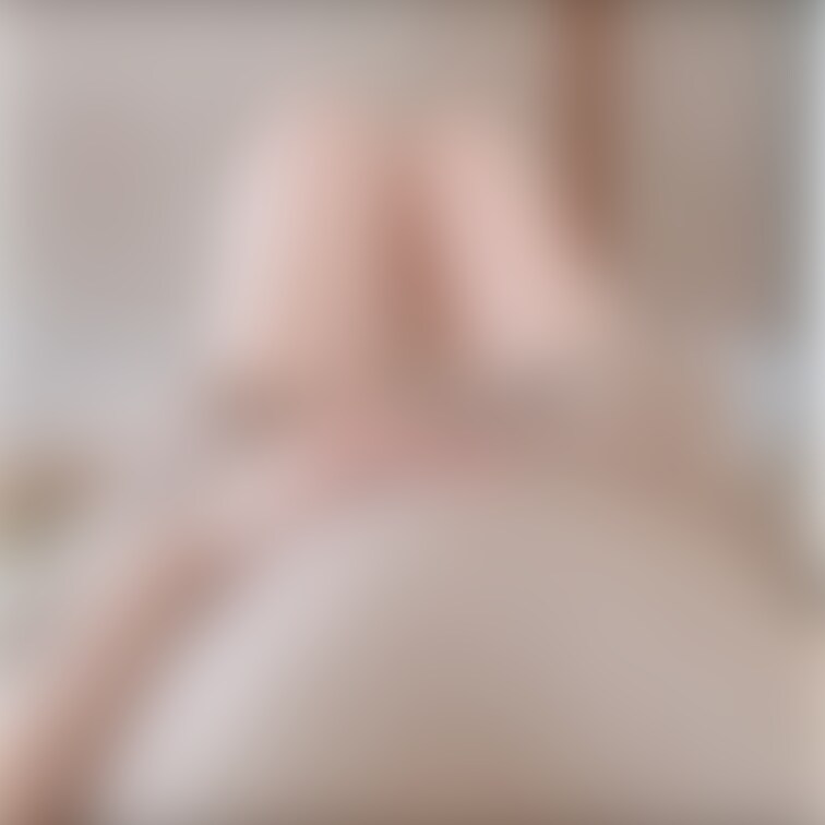 8ヶ月妊婦🌼
おうちでまったり