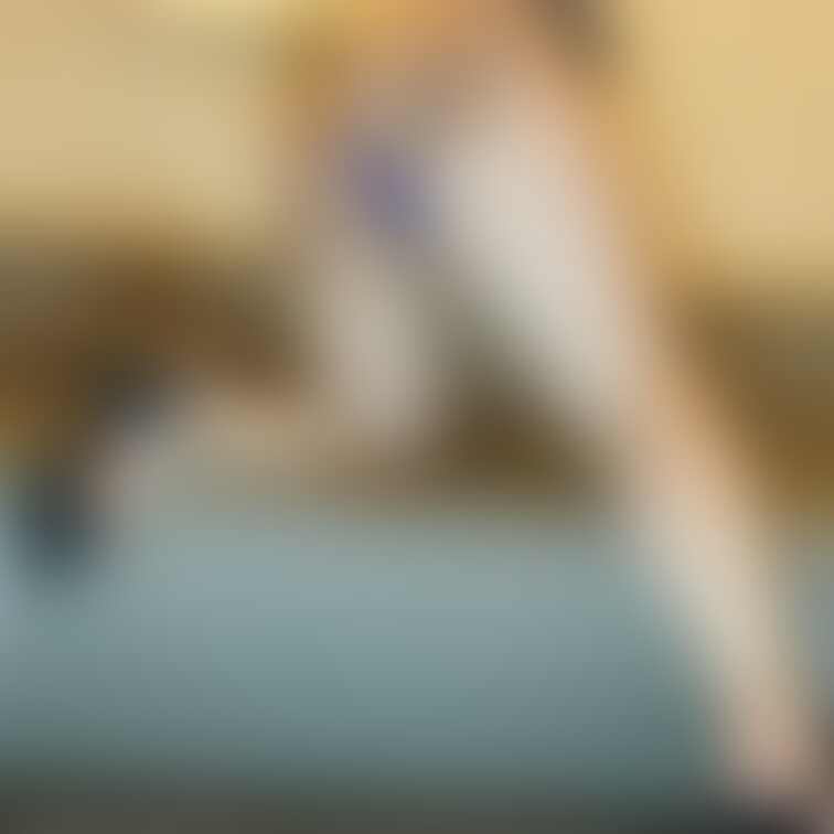 激エロコスプレ妻　食い込み最高
