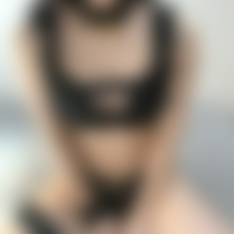 拾ってくれますか？
