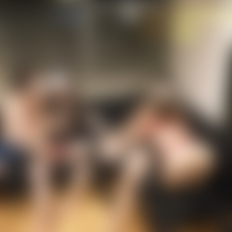 《璃子&梨夏》続・LiveCAM風景