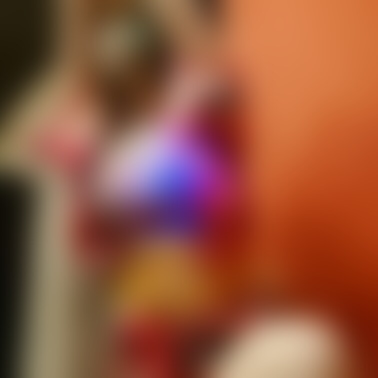 少しお留守にしてすみません🥺