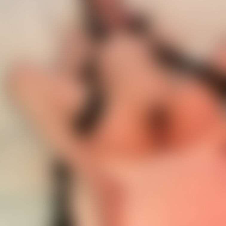 ○○○束されて電マで攻められてみた😆
動画版は中級で💕
